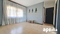 Living room of Flat for sale in Sabadell