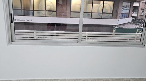 Foto 2 von Büro zur Miete in Calle General Lacy, 5, Ensanche - Diputación, Alicante / Alacant