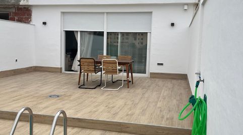 Foto 3 de Piso en venta en Calle Fotógrafo Tiana, 8, Las Lomas de Rame - Bahía Bella, Murcia