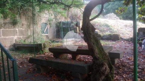 Foto 4 de Casa o xalet en venda a Ventiun, Ourense Capital