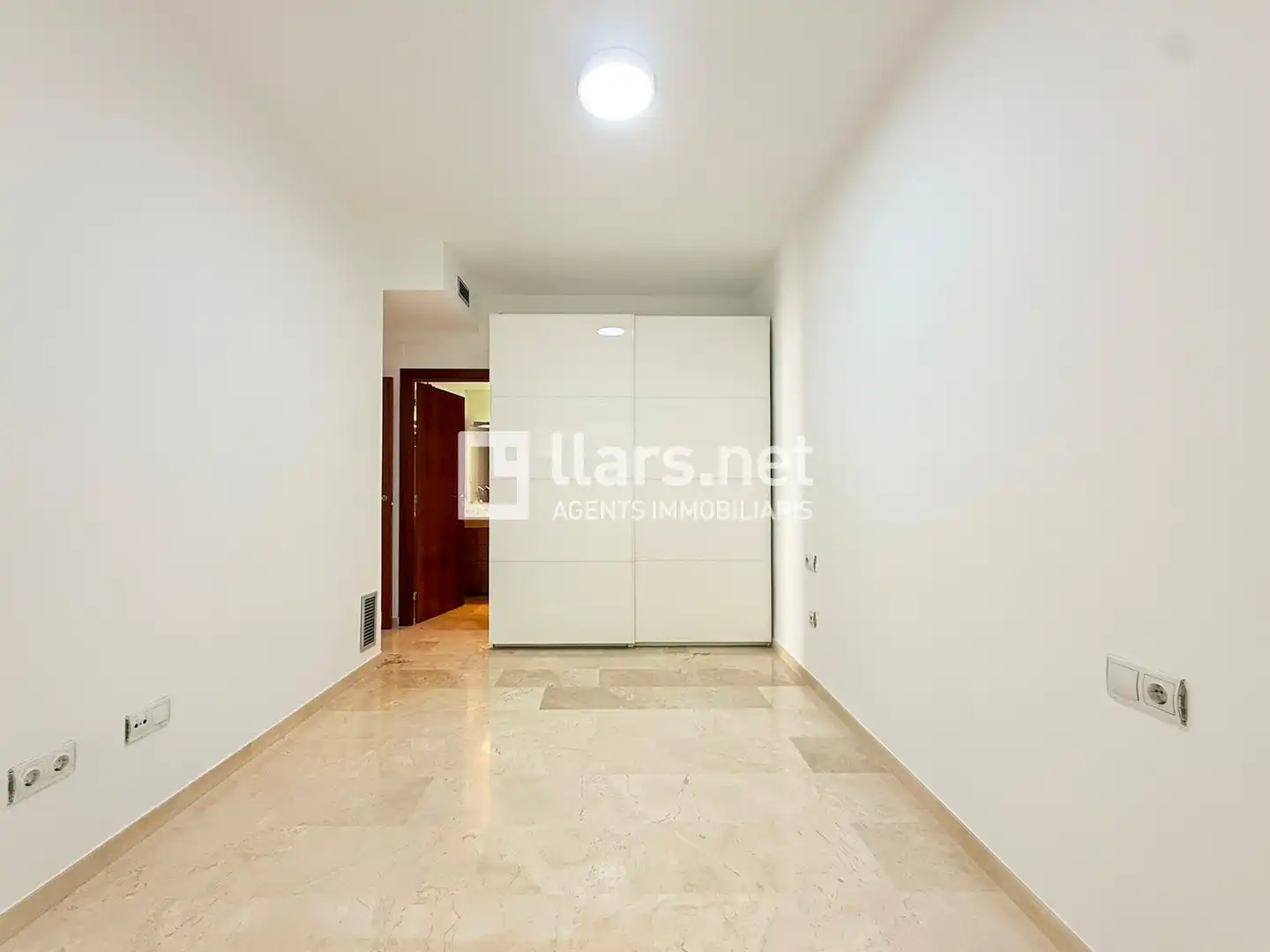 Flat for rent in Carrer dels Picapedrers, 2, Centre Vila
