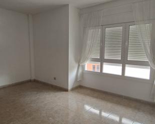 Bedroom of Flat for sale in Las Palmas de Gran Canaria  with Storage room