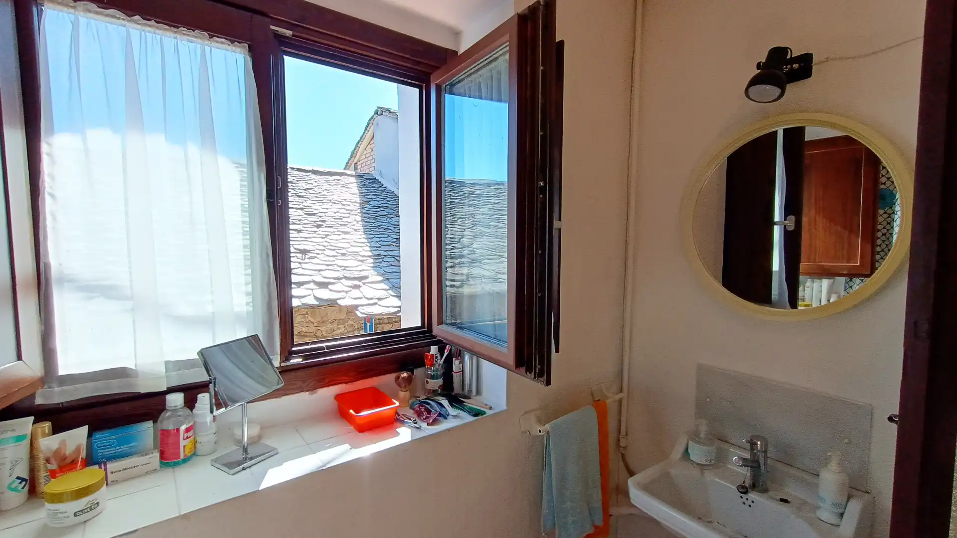 Casa con terrazza in vendita a Carrer Llessui Poble, imagen 25