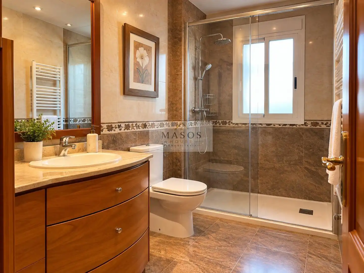 Detached house for sale in Els Masos - Els Garrofers, imagen 28
