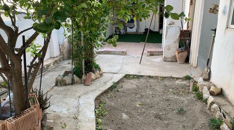 Foto 3 de Casa o xalet en venda a Fuentemora, Antequera