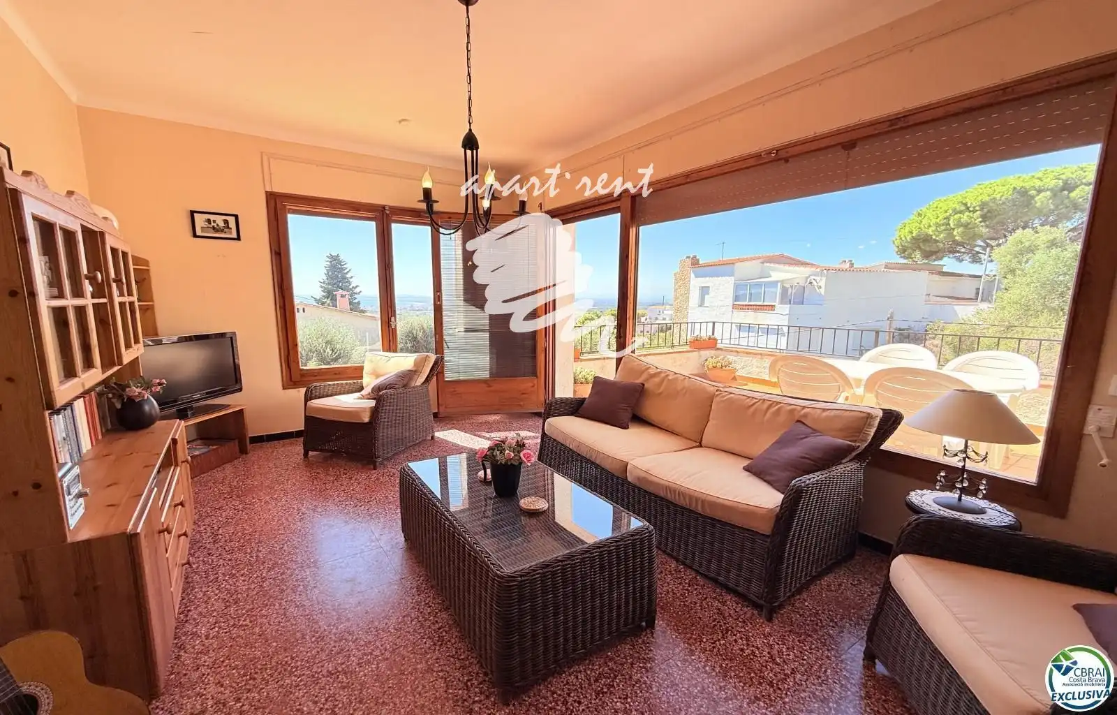 Casa con terrazza in vendita a salamanca, imagen 10