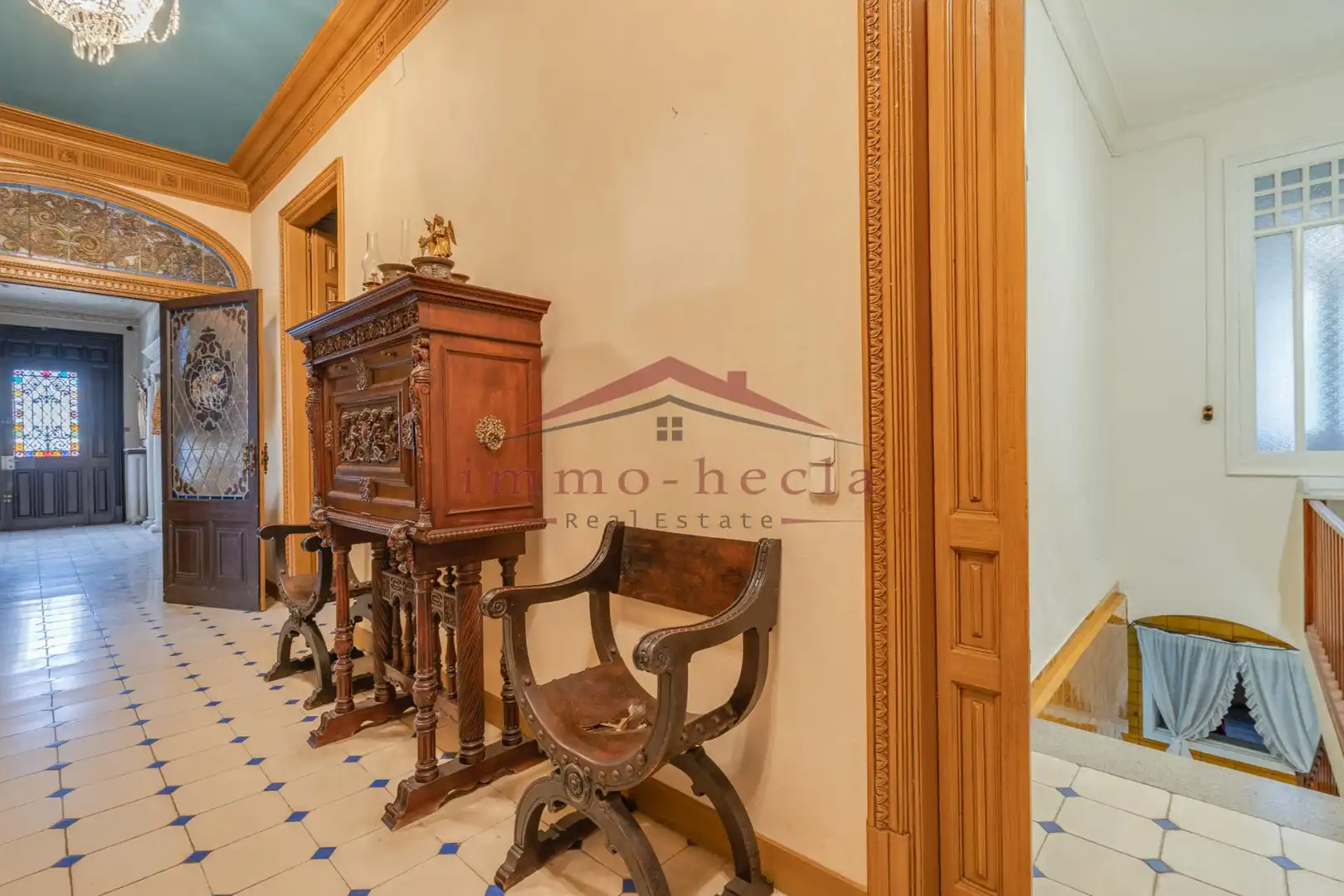 Casa o xalet en venda en Capellades amb Calefacció, Jardí privat i Terrassa
