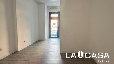 Foto 5 von Geschaftsraum zur Miete in Calle de Extremadura, El Arroyo - La Fuente, Fuenlabrada