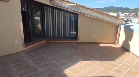 Foto 4 de Dúplex en venda a Sant Pere Nord, Terrassa