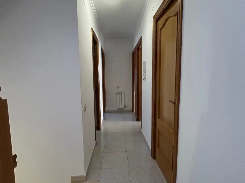 Haus zum Verkauf in Pasaje vistalegre 6, imagen 17