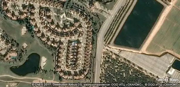 Pis en venda en Mar Menor Golf