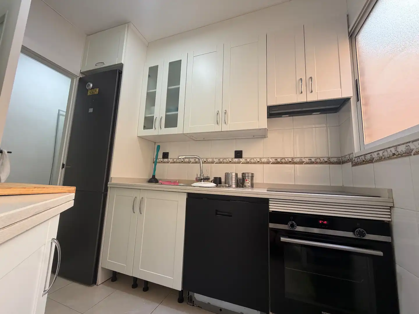 Piso con ascensor en venta en Ronda, imagen 50