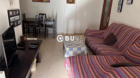 Foto 5 de Pis en venda a Jamaica, Barriada Río San Pedro, Puerto Real