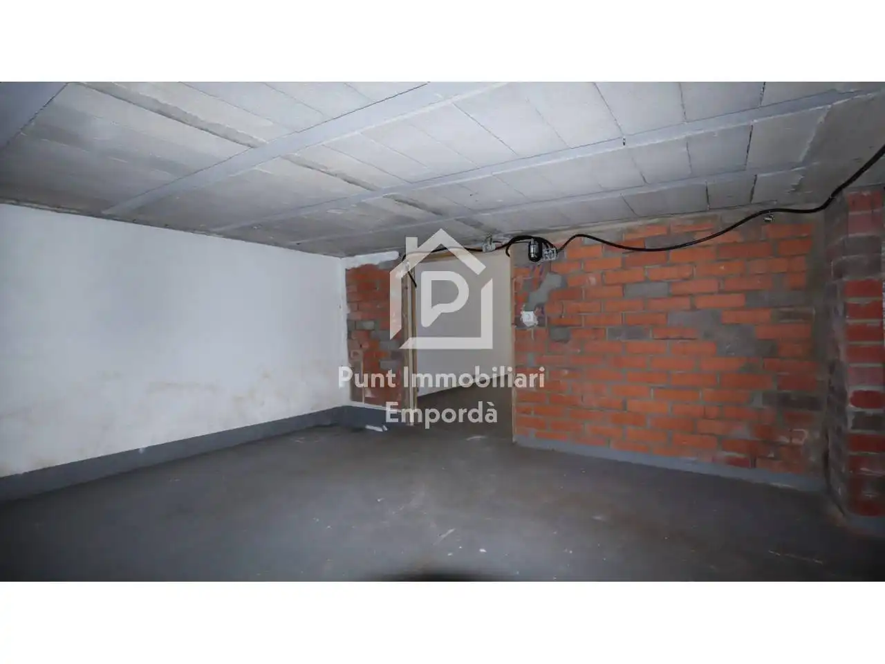 Local comercial en venta en Calle Unió, imagen 5