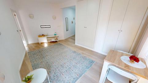 Photo 5 of Flat for sale in Pasaje Rio Mundo, Manantiales - Estación de Autobuses, Torremolinos