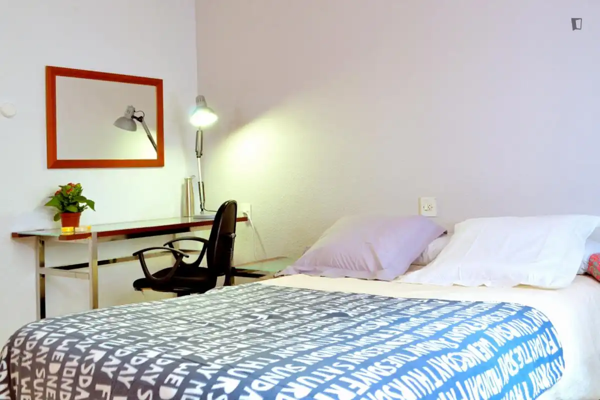 Habitación en Alicante / Alacant, Alicante