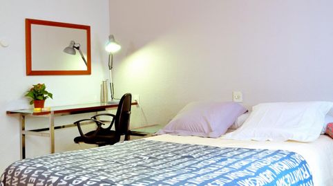 Foto 5 de Habitació a Ensanche - Diputación, Alicante / Alacant