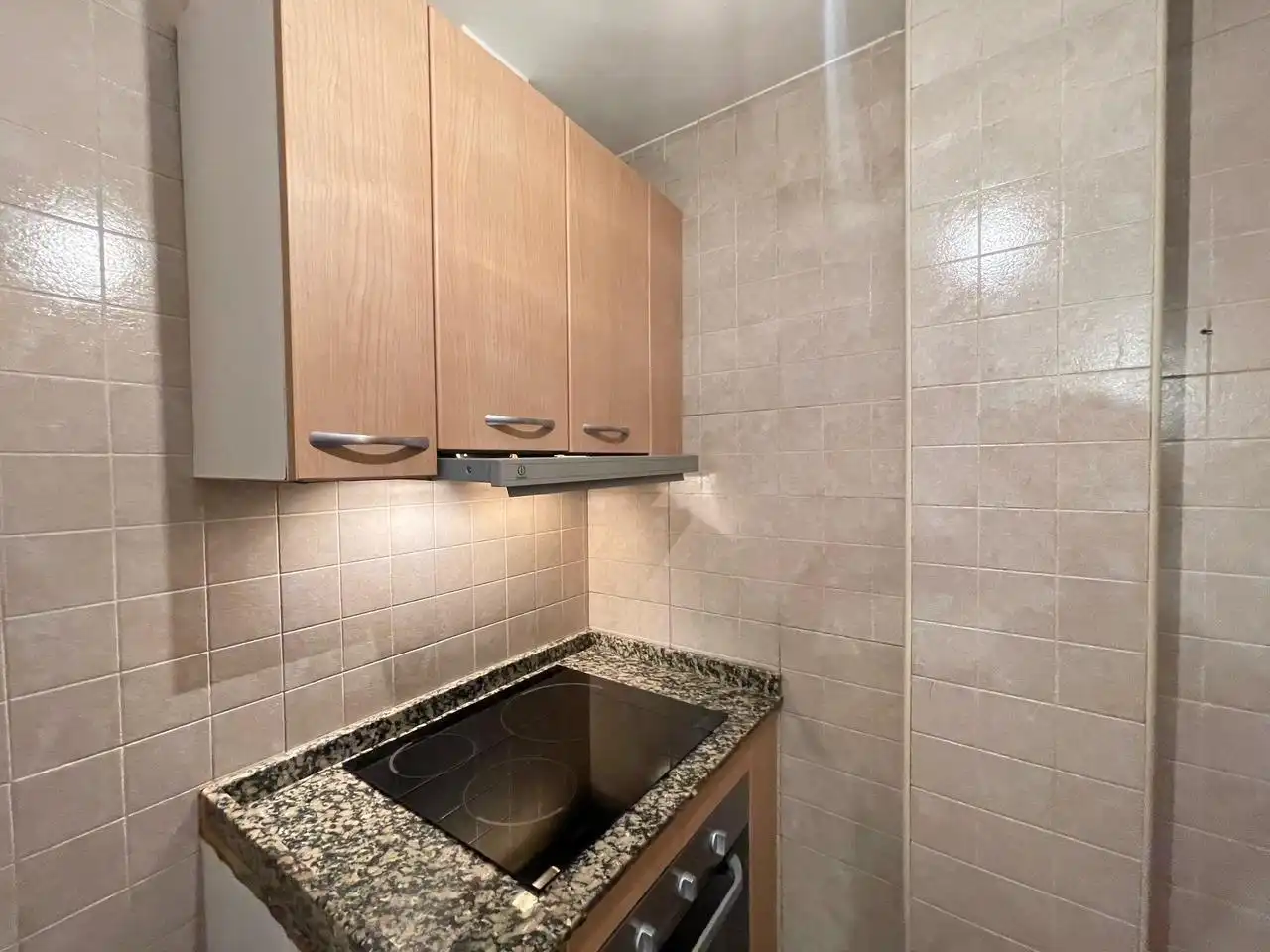 Appartement avec ascenseur à vendre à NOU, imagen 9