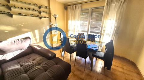 Photo 4 of Flat for sale in San Cristobal - San Diego, Murcia