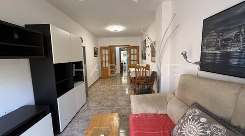 Photo 5 of Attic for sale in Pilar de la Horadada ciudad, Pilar de la Horadada