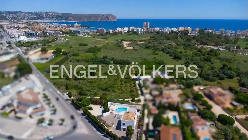 Maison à vendre à Montañar - El Arenal, imagen 4