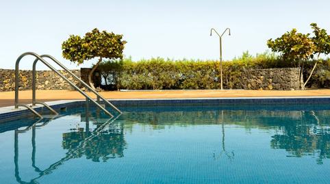 Photo 2 of Apartment for sale in Calle de la Luna, Bajamar, San Cristóbal de la Laguna