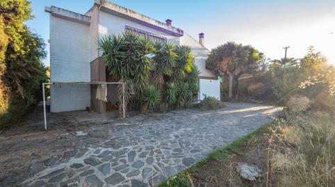 Foto 5 de Casa o xalet en venda a Calle Carril de Santo Domingo, Huétor Vega, Granada