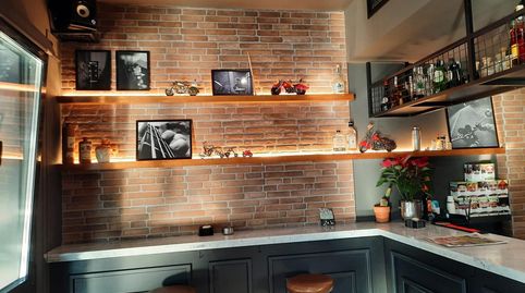 Foto 2 von Geschaftsraum zum Verkauf in Carretera de Llongara, El Franco , Asturias