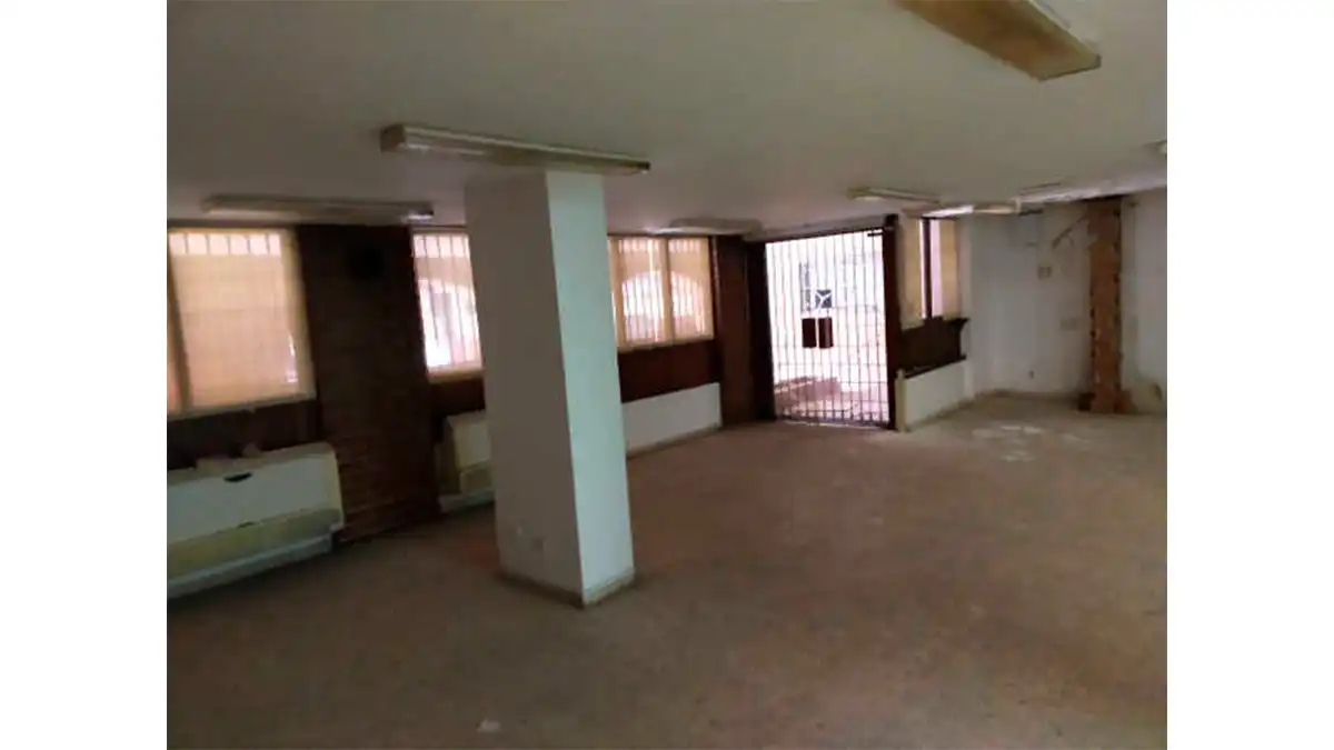 Local en venta en PUERTO, 1, Centro