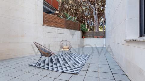 Foto 4 von Wohnung zum Verkauf in Avinguda de la Diputació, Regueral - Prat d'en Forés, Cambrils