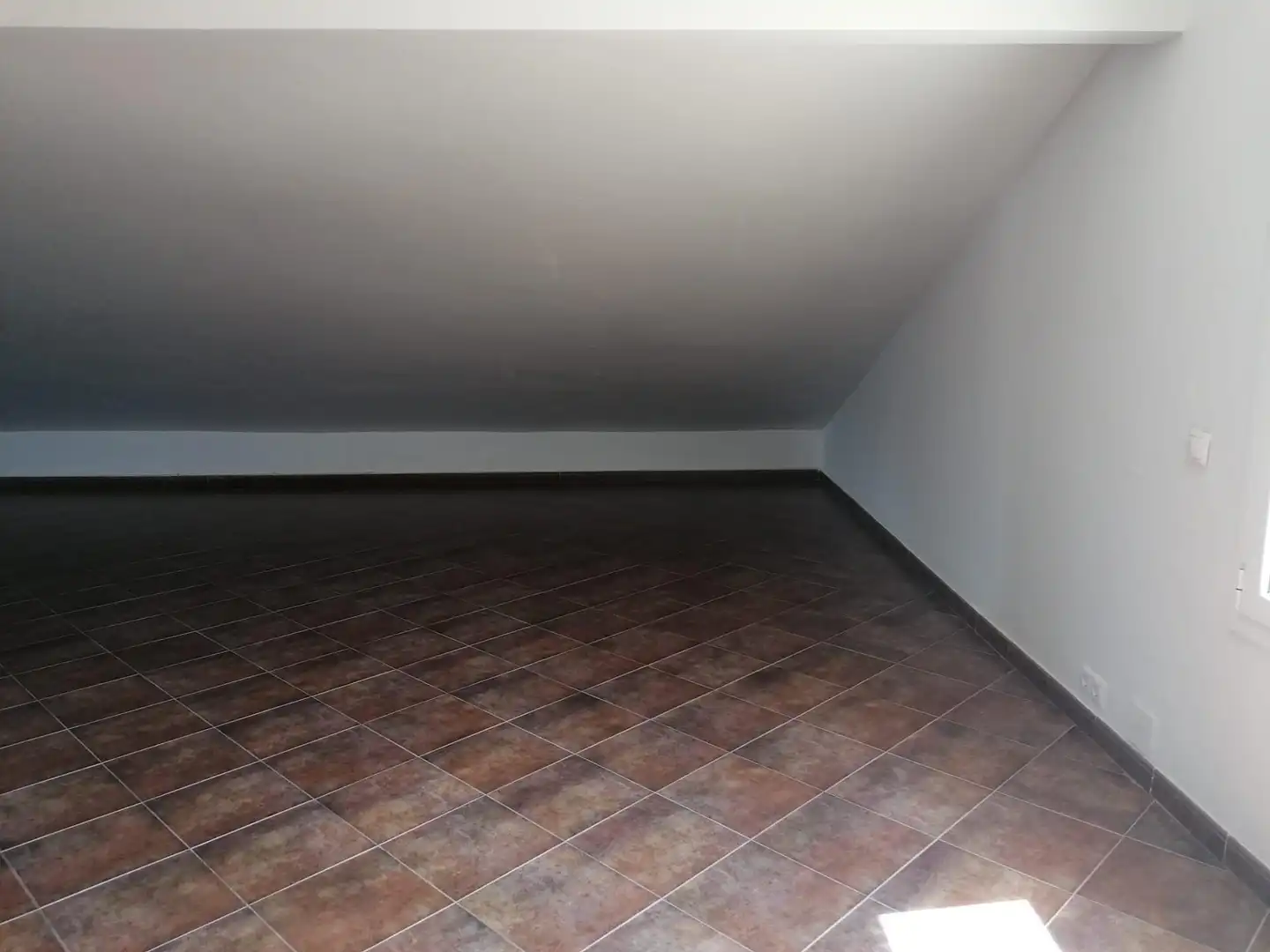 Piso de alquiler en El Montmell