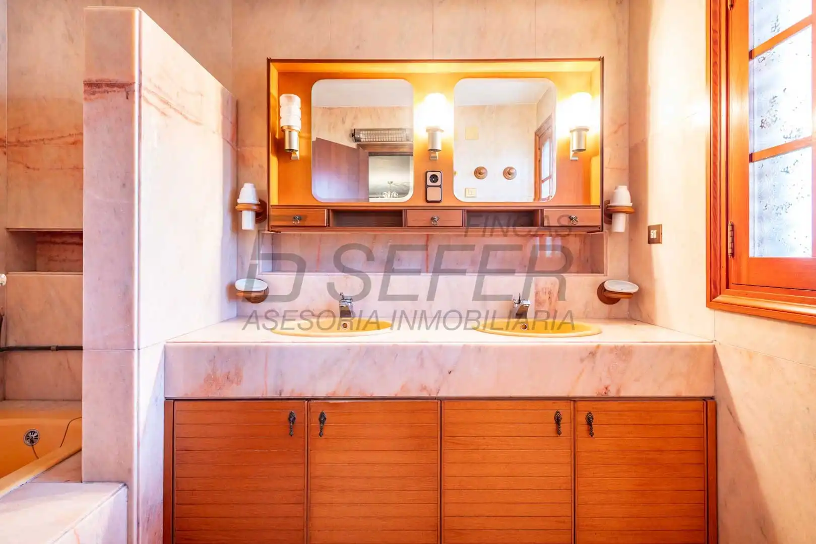 Chalet en venta en ERMITA, imagen 18
