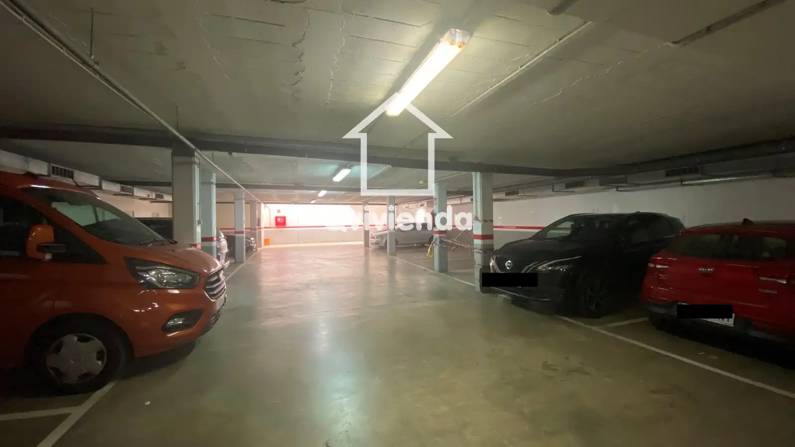 Individual for sale in Fontanet de, imagen 9