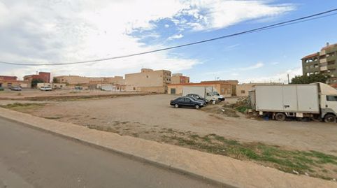 Foto 2 von Residential zum Verkauf in Calle Andrómeda, 2b, Carretera Mojonera – Cortijos de Marín, Roquetas de Mar