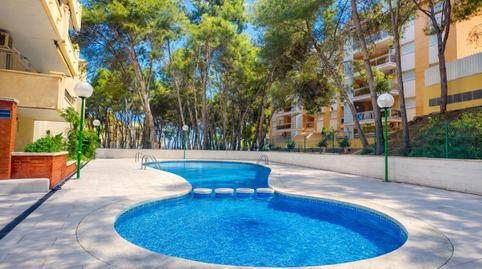 Foto 3 de Apartament en venda a Carretera de la Costa, Pla de Maset - Cap de Salou, Salou