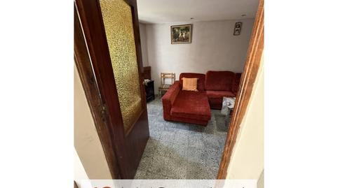 Photo 3 of House or chalet for sale in Calvo Sotelo, Villacid de Campos, Valladolid