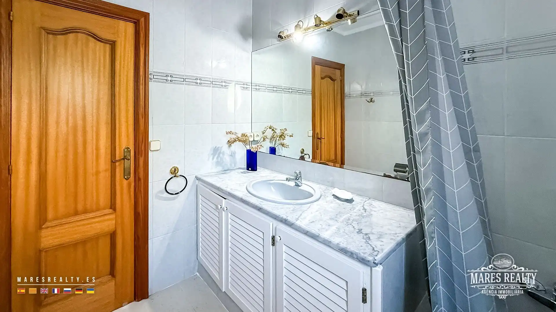 Casa amb piscina en venda a Mas Baell - Can Carbó, imagen 44