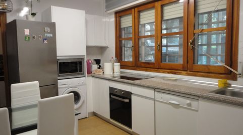 Photo 4 of Houses for sale in Pinar del Jalón, Valladolid Capital