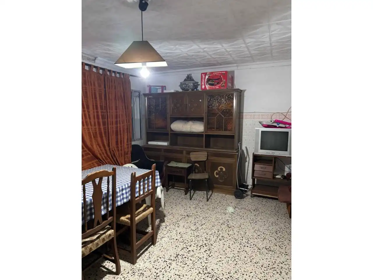 Haus mit Garten zum Verkauf in Calle Marqués, imagen 6