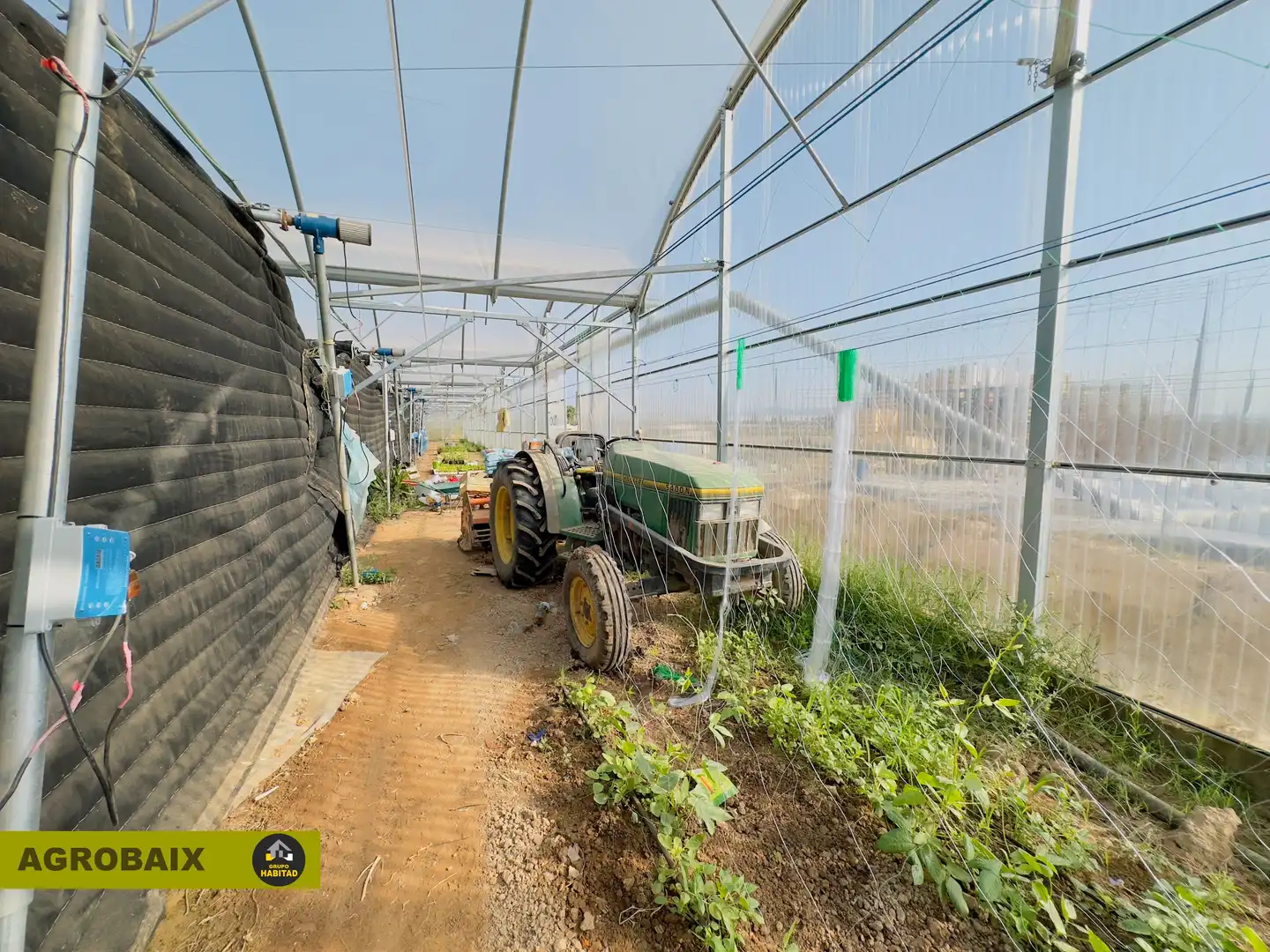 Terreno rustico in vendita a Vilamarina, imagen 58