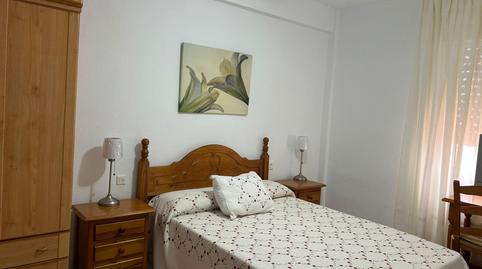 Photo 5 of Flat to rent in Fátima - Levante,  Córdoba Capital