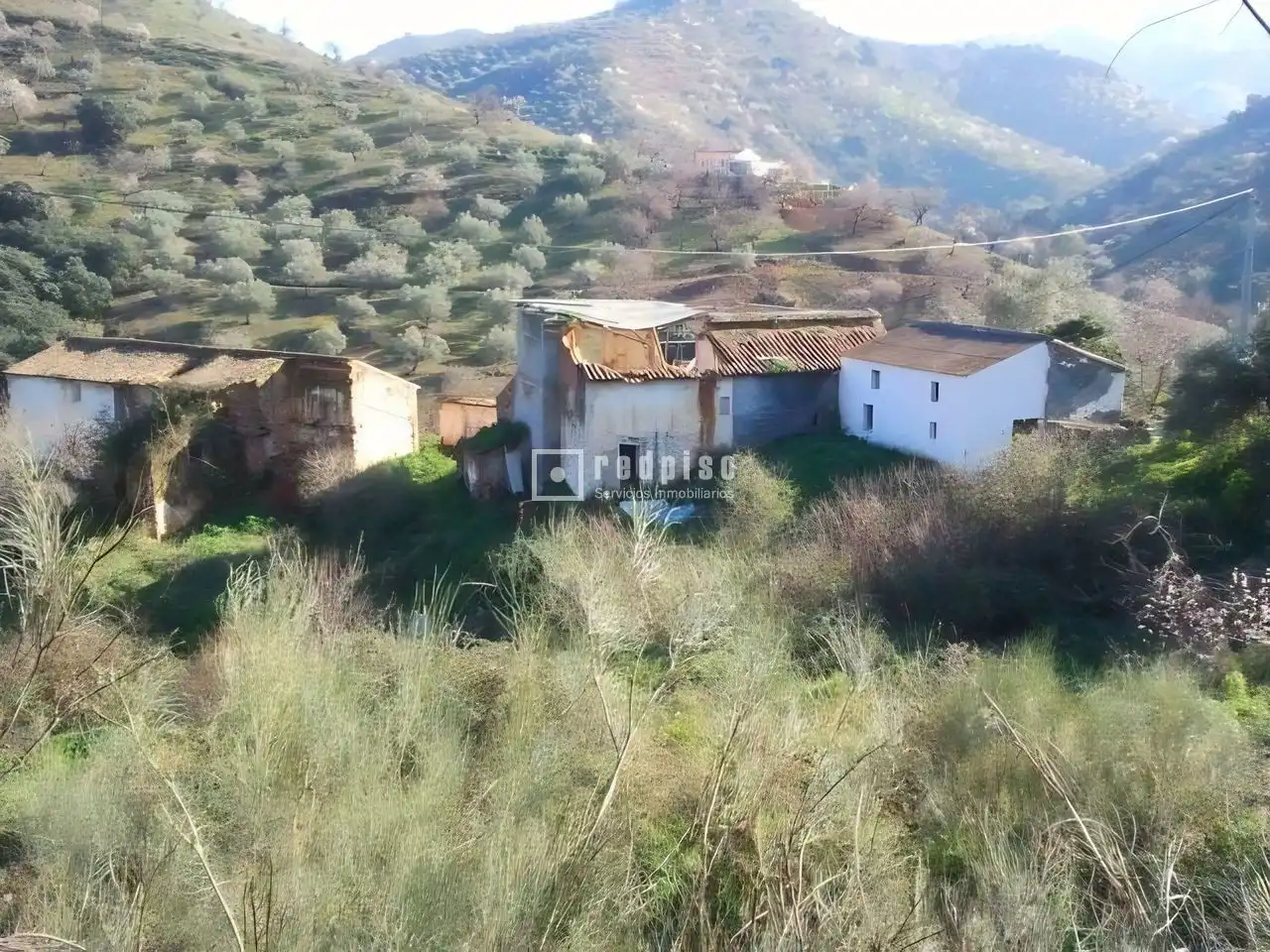 Maison à vendre à R3