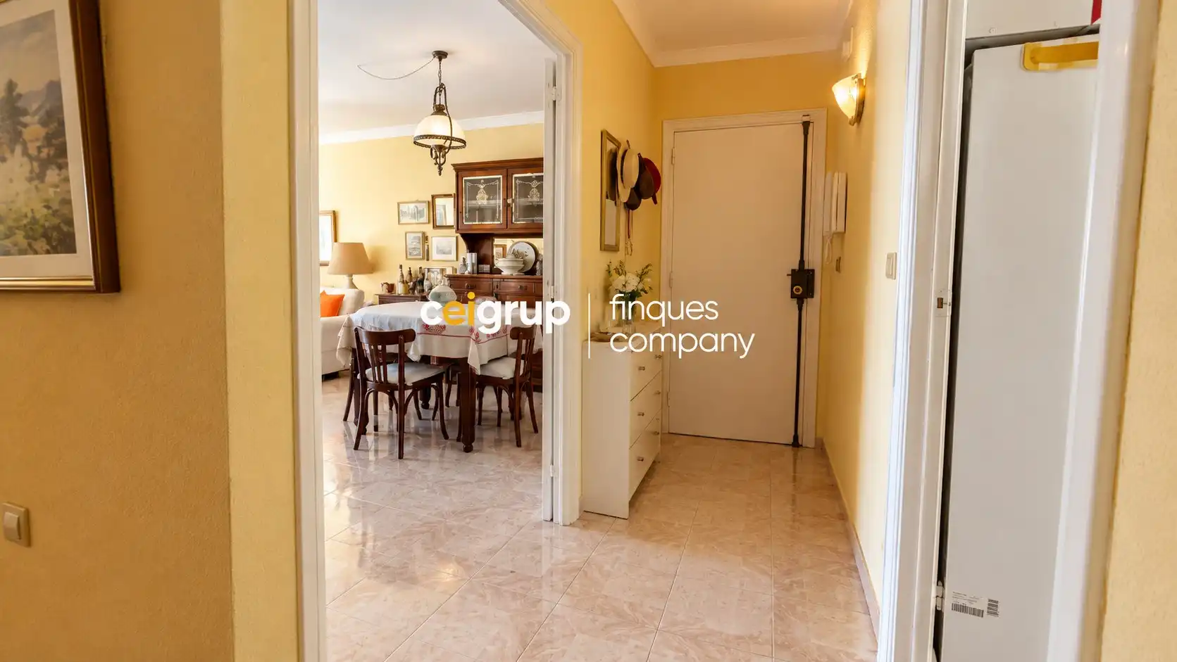 Flat for sale in Almadrava - Canyelles - Puig-Rom, imagen 5