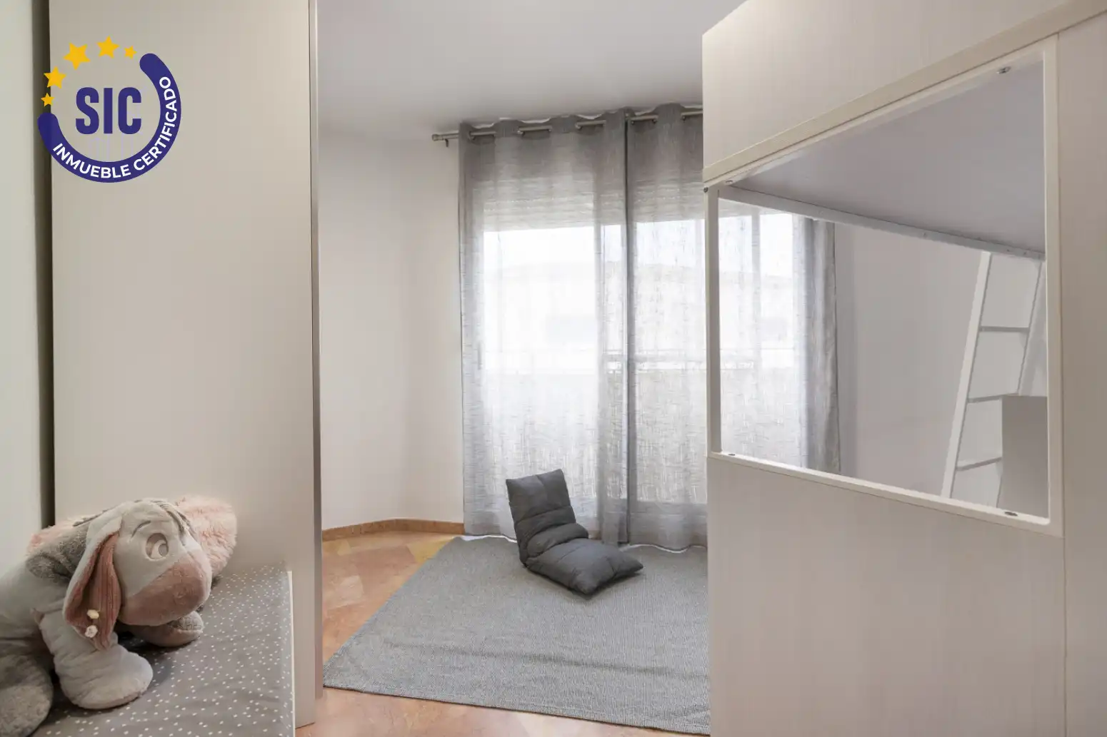 Piso en venta en Albal - CL JOSE ESCRIVA SOS, 32, Albal
