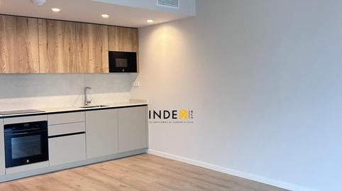 Foto 3 von Wohnung zur Miete in Mas d'En Serra - Els Cards, Sant Pere de Ribes