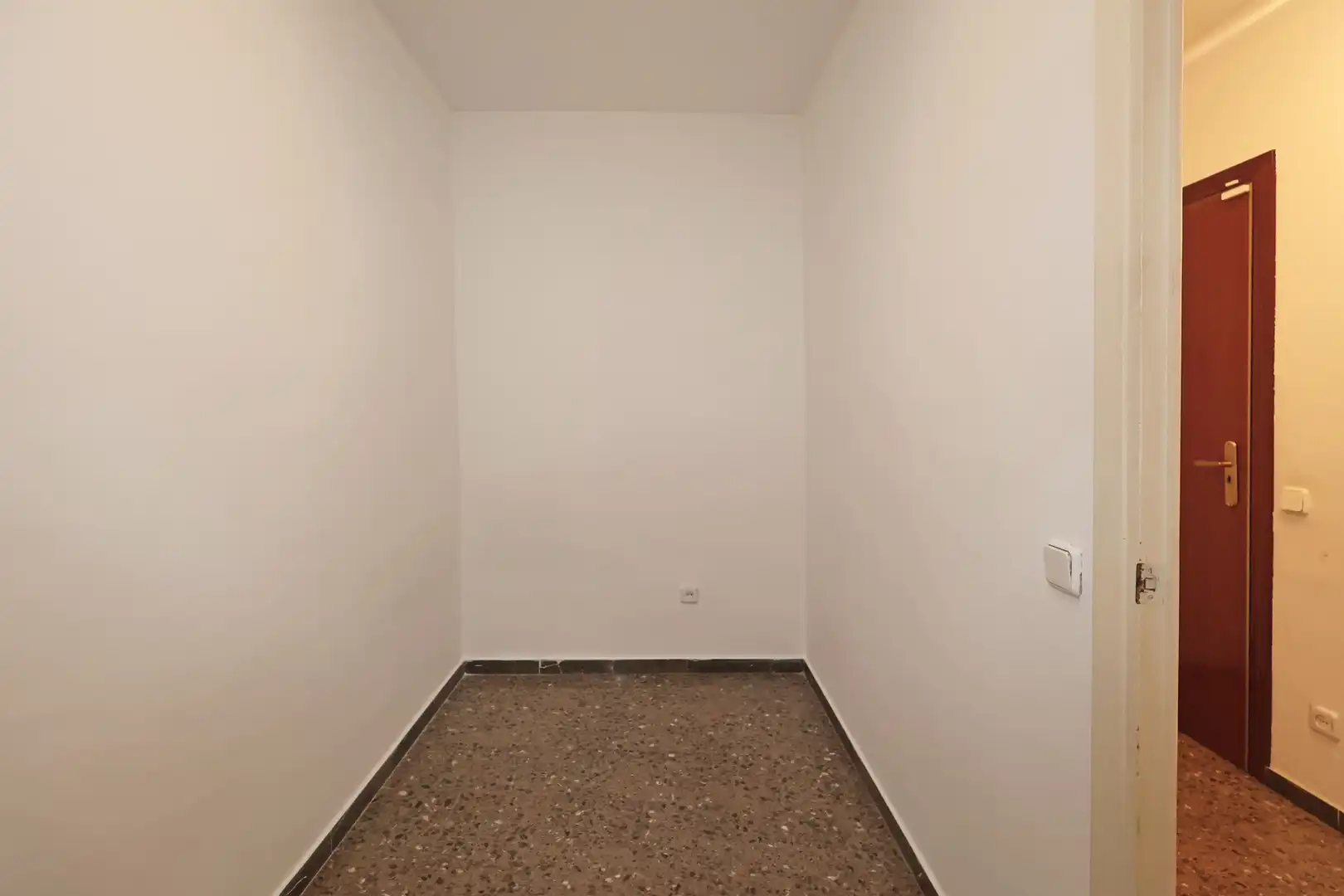 Piso con ascensor en venta en Carrer del Vallespir, imagen 30
