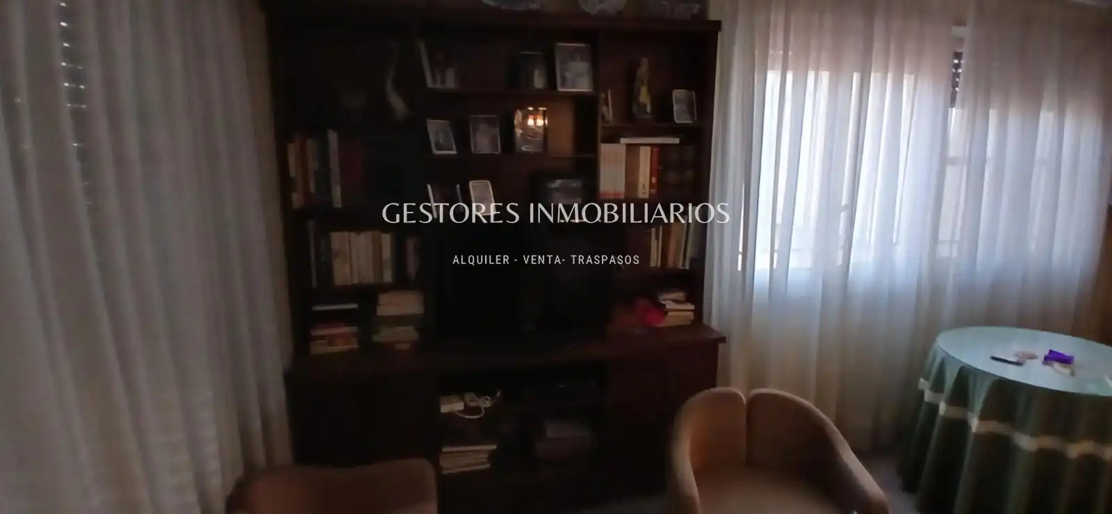 Others for sale in Eixample, imagen 18