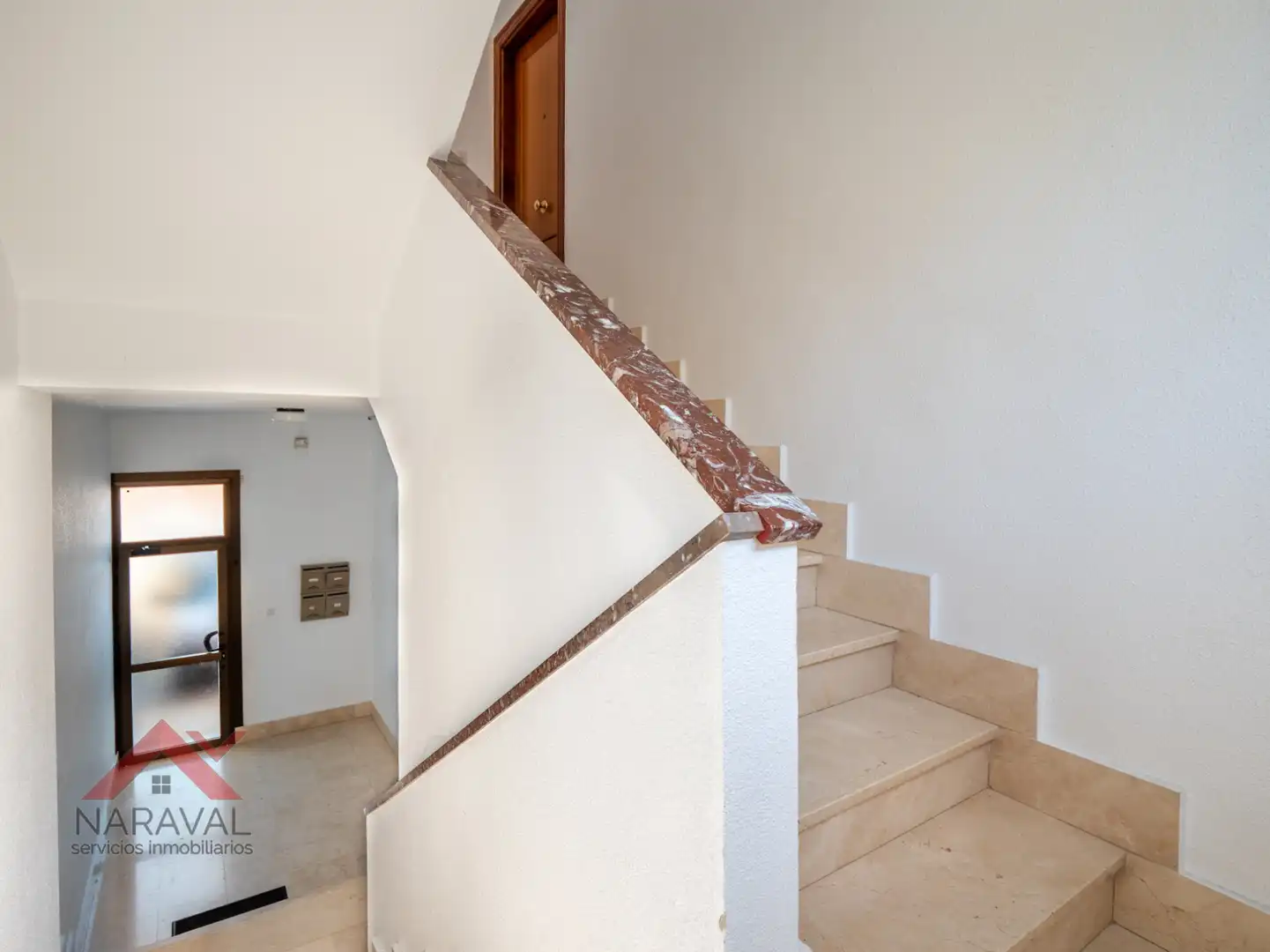 Flat for sale in Ayegui / Aiegi  with Heating, Parquet flooring and Terrace