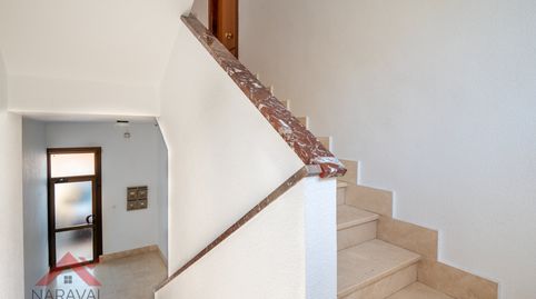 Photo 3 of Flat for sale in Calle las Canteras, Ayegui / Aiegi, Navarra