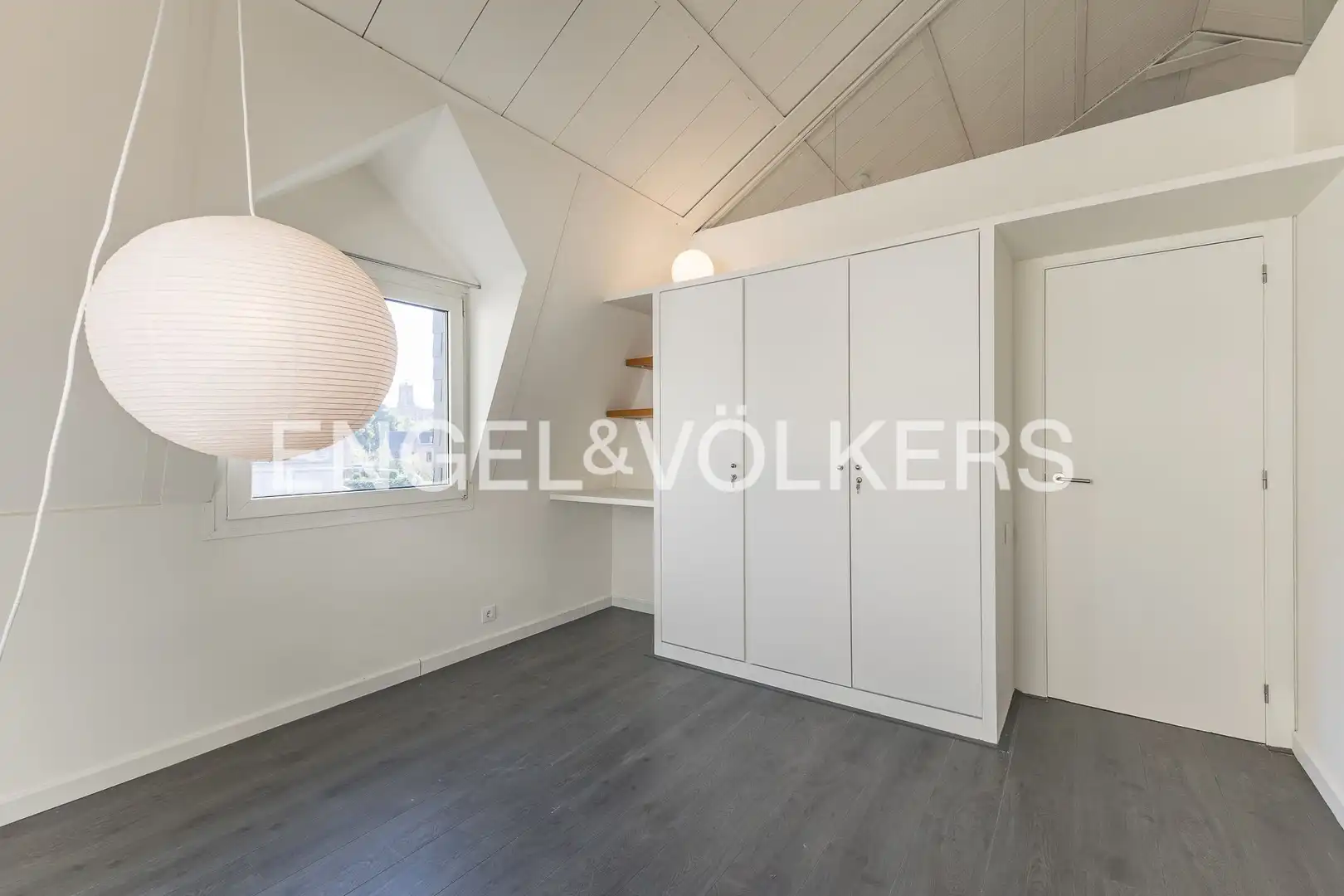 Maison mitoyenne avec terrasse à louer à Sarrià - Sant Gervasi, imagen 39